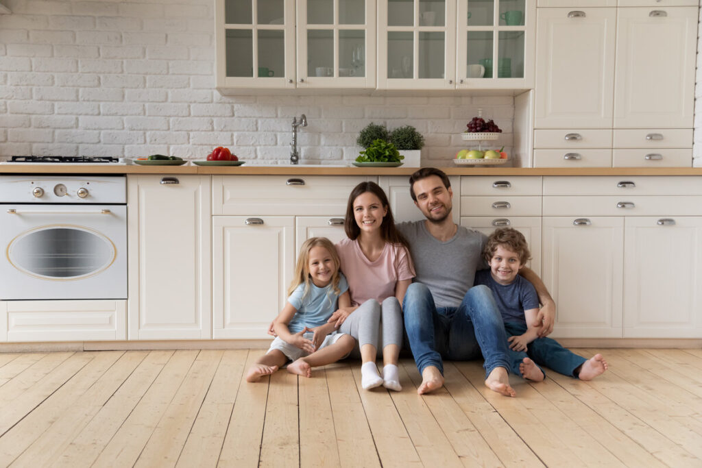 A Neighbor’s Guide to Living in Eastwood, Newport News: What to Expect in This Friendly Community